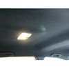 toyota corolla-cross 2024 CFJ1539601 image 17