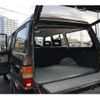 toyota land-cruiser 1989 -TOYOTA--Land Cruiser P-HJ61V--H61-012749---TOYOTA--Land Cruiser P-HJ61V--H61-012749- image 19