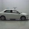 toyota corolla-axio 2011 CFJ1890020 image 8