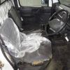 suzuki carry-truck 2003 -SUZUKI 【宇都宮 40ｶ9889】--Carry Truck DA63T--218032---SUZUKI 【宇都宮 40ｶ9889】--Carry Truck DA63T--218032- image 10