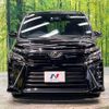 toyota voxy 2019 -TOYOTA--Voxy DBA-ZRR80W--ZRR80-0537077---TOYOTA--Voxy DBA-ZRR80W--ZRR80-0537077- image 17