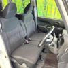 mitsubishi ek-space 2017 CFJ1789107 image 8
