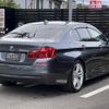 bmw 5-series 2016 CFJ0866755 image 2