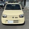 suzuki alto 2017 CFJ1649522 image 9