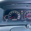 toyota corolla-fielder 2006 -TOYOTA--Corolla Fielder CBA-ZZE122G--ZZE122-3182821---TOYOTA--Corolla Fielder CBA-ZZE122G--ZZE122-3182821- image 21