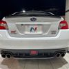 subaru wrx 2020 CFJ1618211 image 17