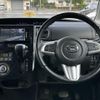 daihatsu tanto 2017 -DAIHATSU--Tanto LA600S--0581152---DAIHATSU--Tanto LA600S--0581152- image 19