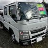 mitsubishi-fuso canter 2013 GOO_NET_EXCHANGE_0803902A30241219W007 image 5