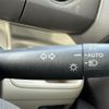 honda n-box 2017 -HONDA--N BOX DBA-JF3--JF3-1034745---HONDA--N BOX DBA-JF3--JF3-1034745- image 11