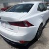 lexus is 2014 -LEXUS--Lexus IS DAA-AVE30--AVE30-5034635---LEXUS--Lexus IS DAA-AVE30--AVE30-5034635- image 19