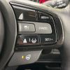 honda vezel 2023 CFJ1354782 image 6