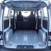 nissan nv200-vanette 2019 -NISSAN--NV200 DBF-VM20--VM20-142006---NISSAN--NV200 DBF-VM20--VM20-142006- image 16