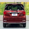 daihatsu cast 2018 -DAIHATSU--Cast DBA-LA250S--LA250S-0123931---DAIHATSU--Cast DBA-LA250S--LA250S-0123931- image 16