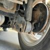 daihatsu move 2018 -DAIHATSU--Move DBA-LA160S--LA160S-0036350---DAIHATSU--Move DBA-LA160S--LA160S-0036350- image 25