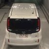 toyota sienta 2024 CFJ1099235 image 8