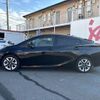 toyota prius 2016 -TOYOTA--Prius DAA-ZVW50--ZVW50-6019013---TOYOTA--Prius DAA-ZVW50--ZVW50-6019013- image 18