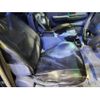 toyota hilux-sports-pick-up 1998 GOO_NET_EXCHANGE_0203987A30230602W001 image 40