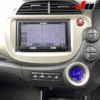 honda fit 2011 -HONDA--Fit GP1--1065965---HONDA--Fit GP1--1065965- image 23