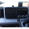 mitsubishi-fuso canter 2019 GOO_NET_EXCHANGE_0520179A30250620W001 image 10