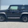 suzuki jimny-sierra 2024 quick_quick_3BA-JB74W_JB74W-209397 image 2