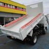 isuzu elf-truck 2014 -ISUZU--Elf TKG-NJR85AN--NJR85-7041970---ISUZU--Elf TKG-NJR85AN--NJR85-7041970- image 7