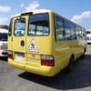 toyota coaster 2006 -TOYOTA--Coaster XZB40--0051286---TOYOTA--Coaster XZB40--0051286- image 27