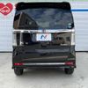 honda n-box 2017 -HONDA--N BOX DBA-JF1--JF1-2550136---HONDA--N BOX DBA-JF1--JF1-2550136- image 20