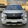 mitsubishi outlander-phev 2022 -MITSUBISHI--Outlander PHEV 5LA-GN0W--GN0W-0204637---MITSUBISHI--Outlander PHEV 5LA-GN0W--GN0W-0204637- image 20