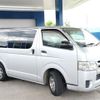 toyota hiace-van 2015 quick_quick_LDF-KDH206V_KDH206-8091002 image 7