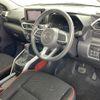 daihatsu rocky 2022 CFJ1559698 image 3