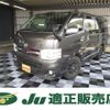 toyota hiace-van 2013 CFJ1691329 image 1