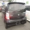 honda life 2010 -HONDA 【豊田 580ﾆ8713】--Life DBA-JC1--JC1-1202314---HONDA 【豊田 580ﾆ8713】--Life DBA-JC1--JC1-1202314- image 2