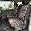 nissan serena 2019 -NISSAN--Serena DAA-GFC27--GFC27-167343---NISSAN--Serena DAA-GFC27--GFC27-167343- image 9