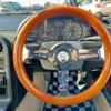 mazda roadster 1996 -MAZDA--Roadster E-NA8C--NA8C-401858---MAZDA--Roadster E-NA8C--NA8C-401858- image 12