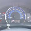 suzuki solio-bandit 2015 quick_quick_MA15S_MA15S-818821 image 12