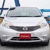 nissan note 2013 O11308 image 8