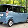 nissan dayz-roox 2018 CFJ1825493 image 17