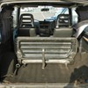 suzuki jimny 1988 No.12228 image 7