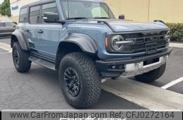 ford bronco undefined CARSENSOR_JP_AU5976366657