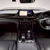 lexus lx 2015 CFJ1595076 image 3