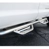 toyota tundra 2016 CFJ1603313 image 46