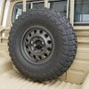 toyota land-cruiser 2014 -TOYOTA--Land Cruiser GRJ79K--GRJ79-1001071---TOYOTA--Land Cruiser GRJ79K--GRJ79-1001071- image 13