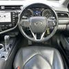 toyota camry 2018 -TOYOTA--Camry DAA-AXVH70--AXVH70-1037012---TOYOTA--Camry DAA-AXVH70--AXVH70-1037012- image 18