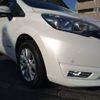 nissan note 2020 CFJ1513126 image 12