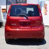 nissan note 2011 TE2640 image 29