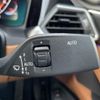 bmw 4-series 2022 CFJ1698685 image 11