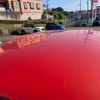 daihatsu thor 2020 -DAIHATSU--Thor 4BA-M900S--M900S-0076219---DAIHATSU--Thor 4BA-M900S--M900S-0076219- image 4