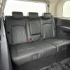 nissan elgrand 2021 -NISSAN--Elgrand 5BA-TE52--TE52-148277---NISSAN--Elgrand 5BA-TE52--TE52-148277- image 11