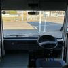 daihatsu mira-van 1995 -DAIHATSU 【香川 40 ﾗ9666】--Mira Van L200Vｶｲ--L200V-539597---DAIHATSU 【香川 40 ﾗ9666】--Mira Van L200Vｶｲ--L200V-539597- image 2