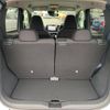 nissan nissan-others 2023 CFJ1774363 image 41